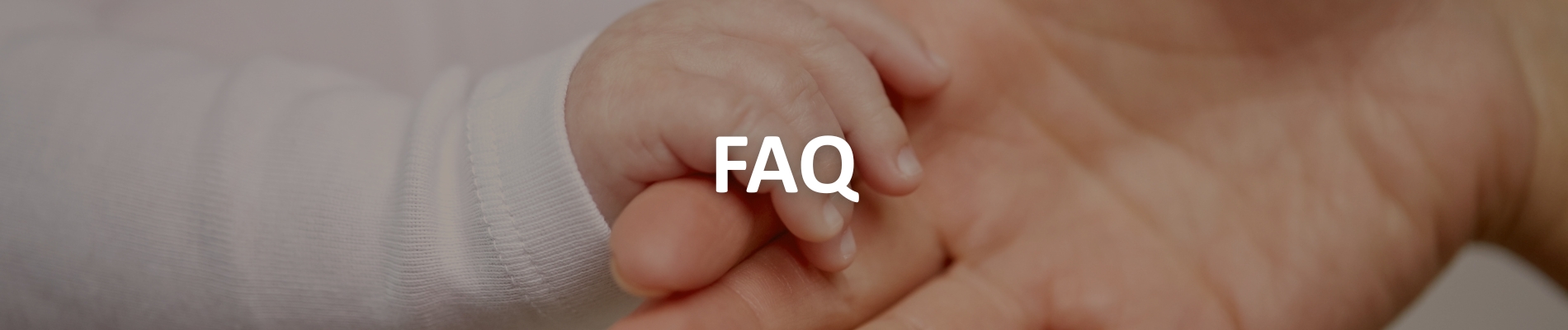 Foire aux questions (AQ)