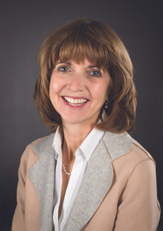 Lise Bisnaire