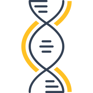 icône helix