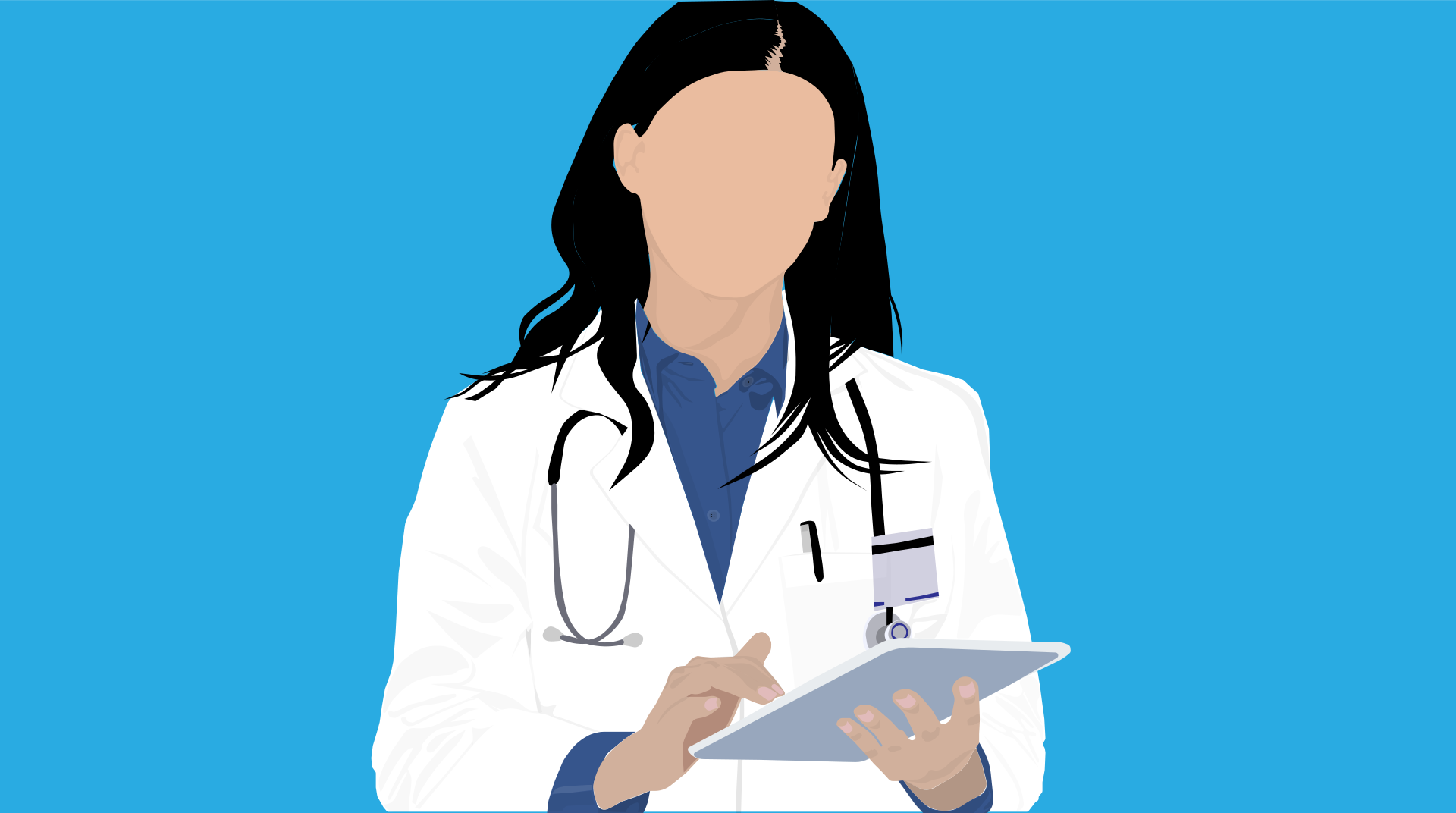 heath care provider