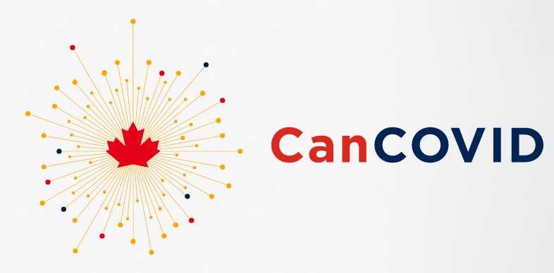 CANCOVID logo